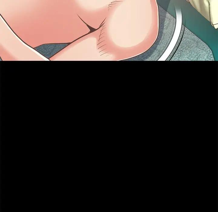 [韩国漫画] 不该有的爱情 爱情,巨乳大奶#[204P]-60