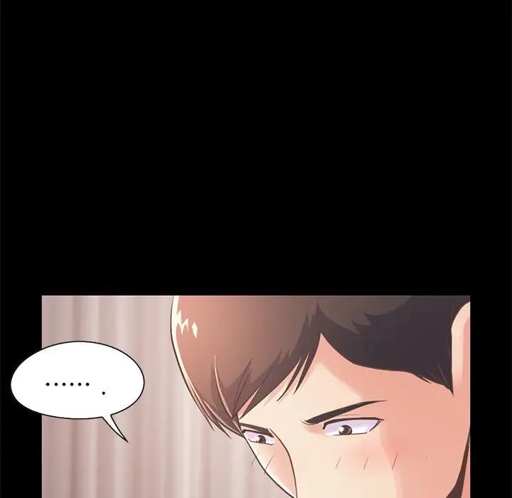 [韩国漫画] 不该有的爱情 爱情,巨乳大奶#[204P]-82