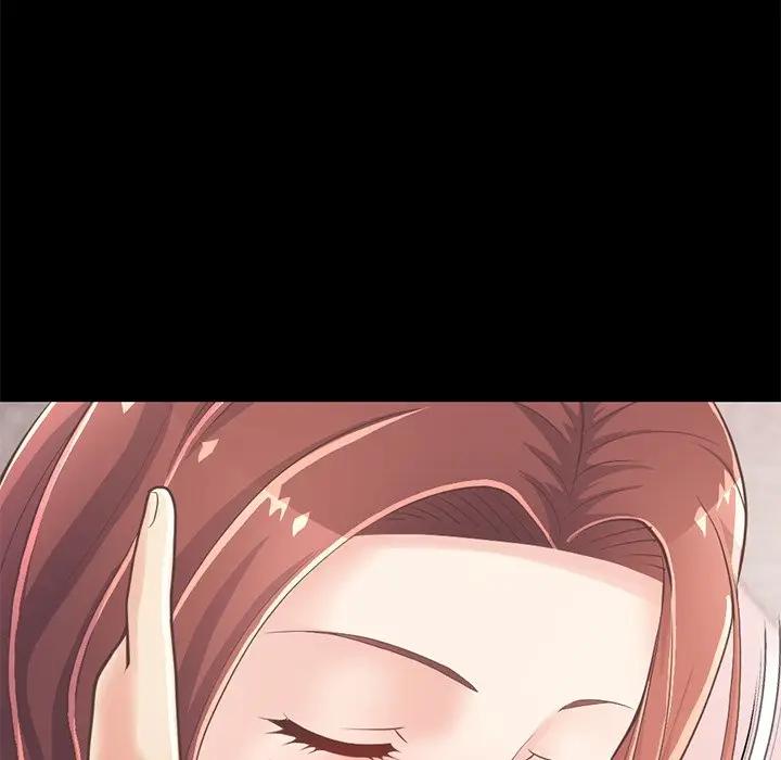 [韩国漫画] 不该有的爱情 爱情,巨乳大奶#[204P]-9