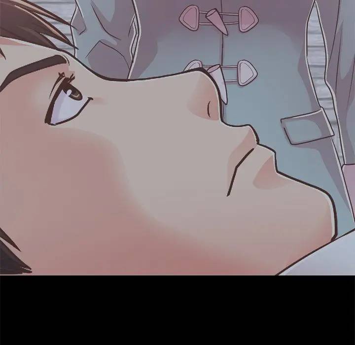 [韩国漫画] 不该有的爱情 爱情,巨乳大奶#[181P]-50