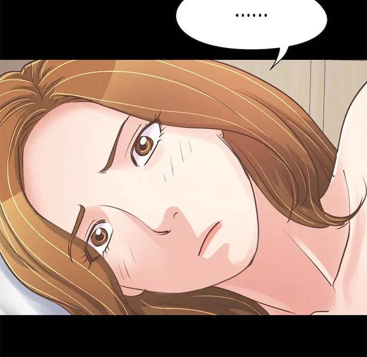 [韩国漫画] 不该有的爱情 爱情,巨乳大奶#[184P]-107