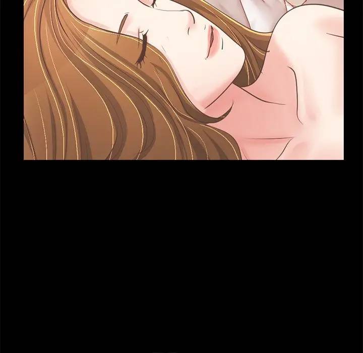 [韩国漫画] 不该有的爱情 爱情,巨乳大奶#[184P]-131