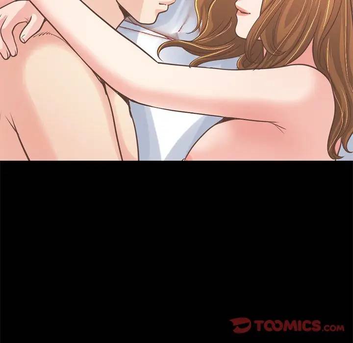 [韩国漫画] 不该有的爱情 爱情,巨乳大奶#[184P]-148