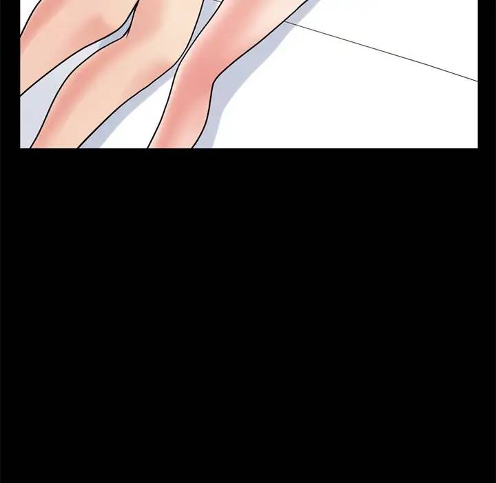 [韩国漫画] 不该有的爱情 爱情,巨乳大奶#[184P]-158
