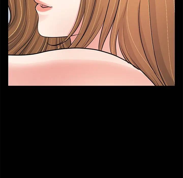 [韩国漫画] 不该有的爱情 爱情,巨乳大奶#[184P]-160