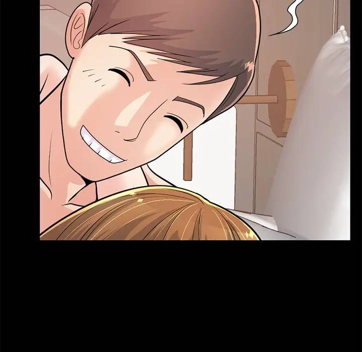 [韩国漫画] 不该有的爱情 爱情,巨乳大奶#[184P]-166