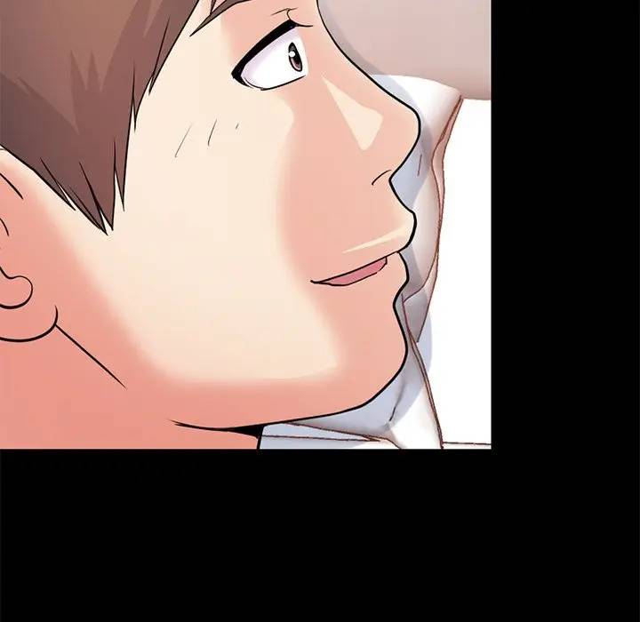 [韩国漫画] 不该有的爱情 爱情,巨乳大奶#[184P]-169