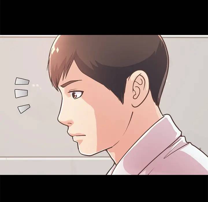 [韩国漫画] 不该有的爱情 爱情,巨乳大奶#[184P]-26