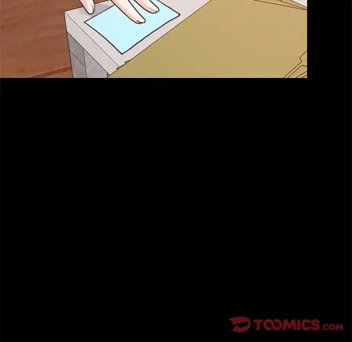 [韩国漫画] 不该有的爱情 爱情,巨乳大奶#[184P]-44