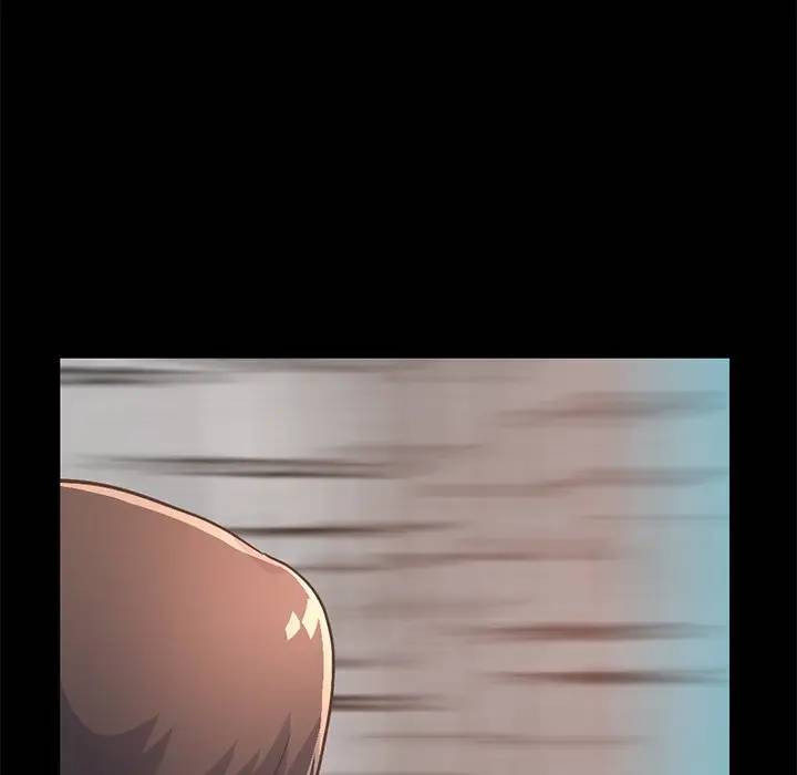 [韩国漫画] 不该有的爱情 爱情,巨乳大奶#[184P]-46