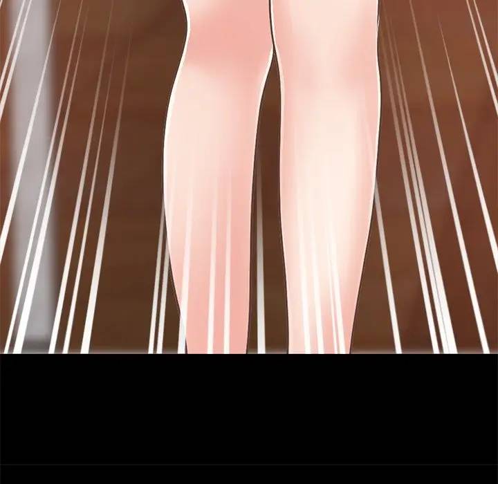 [韩国漫画] 不该有的爱情 爱情,巨乳大奶#[184P]-51