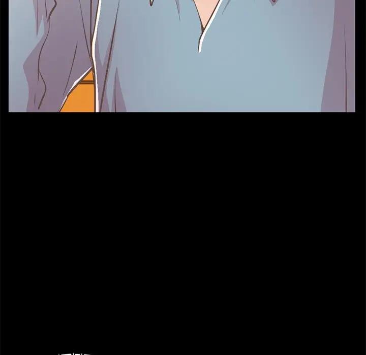 [韩国漫画] 不该有的爱情 爱情,巨乳大奶#[171P]-107