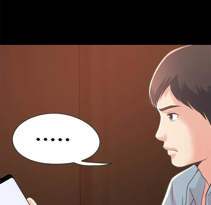 [韩国漫画] 不该有的爱情 爱情,巨乳大奶#[171P]-110