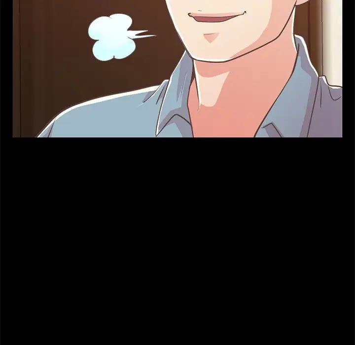 [韩国漫画] 不该有的爱情 爱情,巨乳大奶#[171P]-122