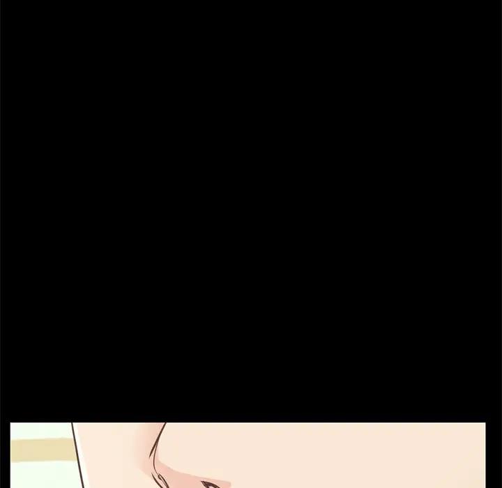 [韩国漫画] 不该有的爱情 爱情,巨乳大奶#[171P]-169