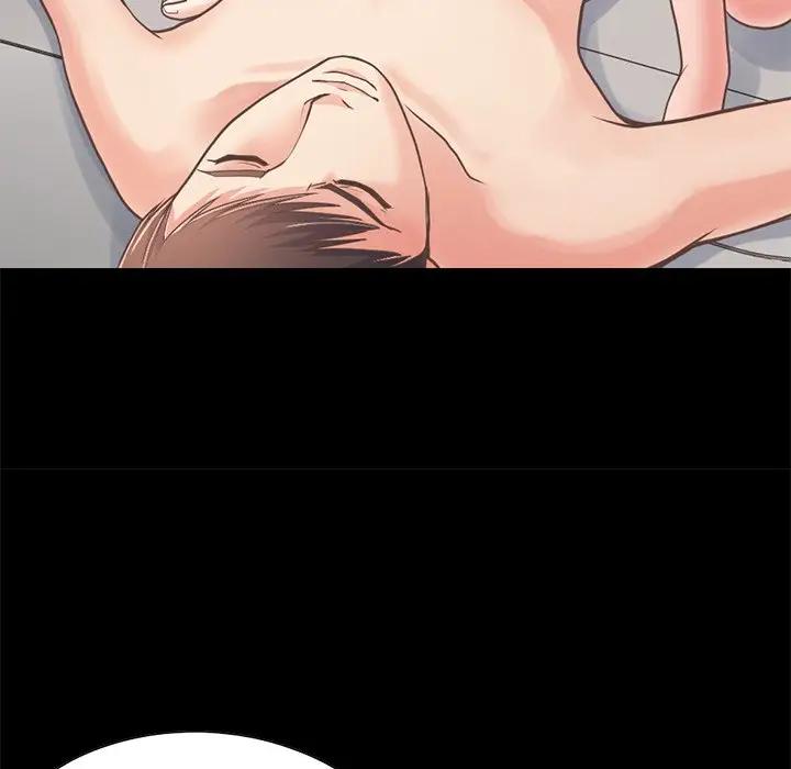 [韩国漫画] 不该有的爱情 爱情,巨乳大奶#[171P]-27