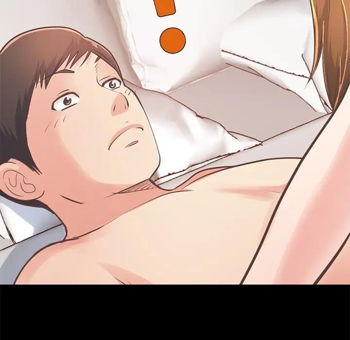 [韩国漫画] 不该有的爱情 爱情,巨乳大奶#[171P]-51