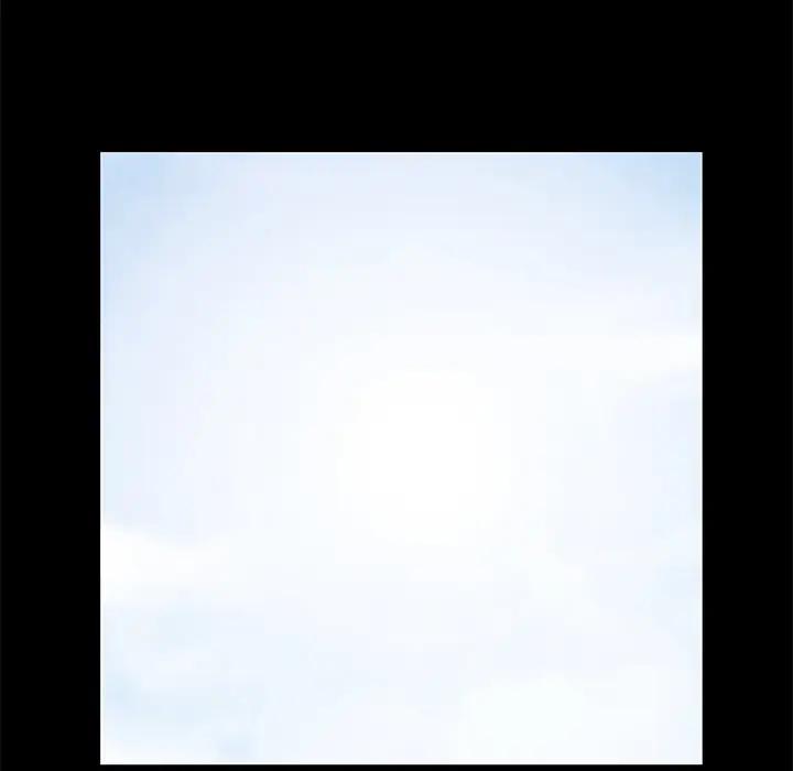 [韩国漫画] 不该有的爱情 爱情,巨乳大奶#[171P]-71