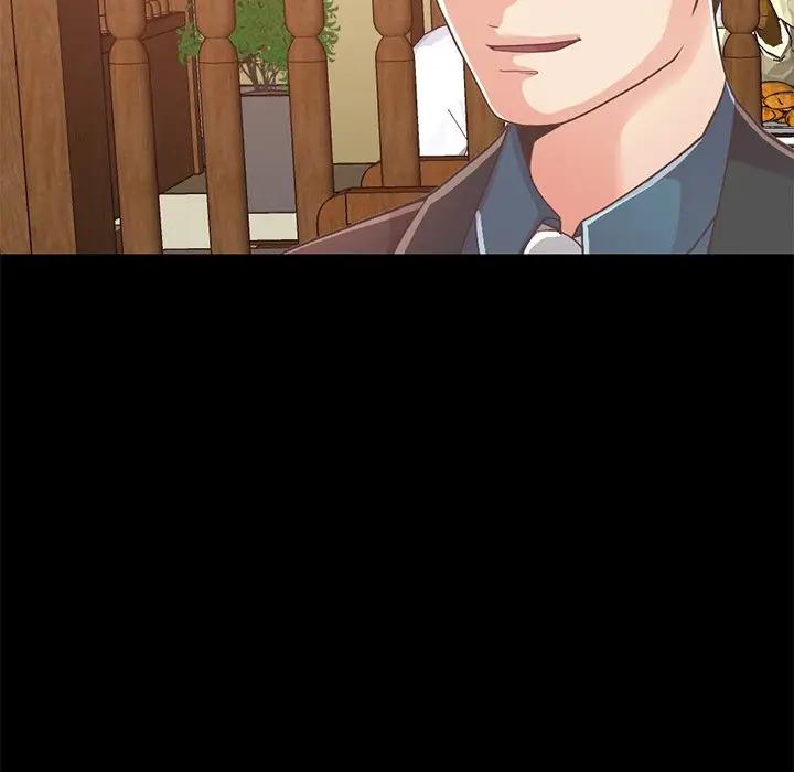 [韩国漫画] 不该有的爱情 爱情,巨乳大奶#[188P]-105