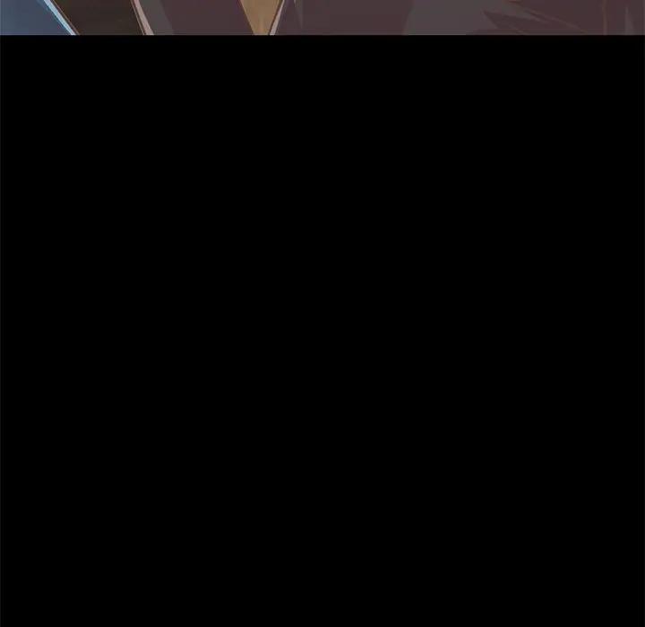 [韩国漫画] 不该有的爱情 爱情,巨乳大奶#[185P]-17