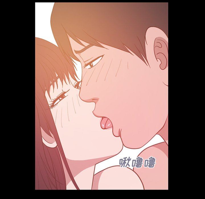 [韩国漫画] 不该有的爱情 爱情,巨乳大奶#[228P]-100