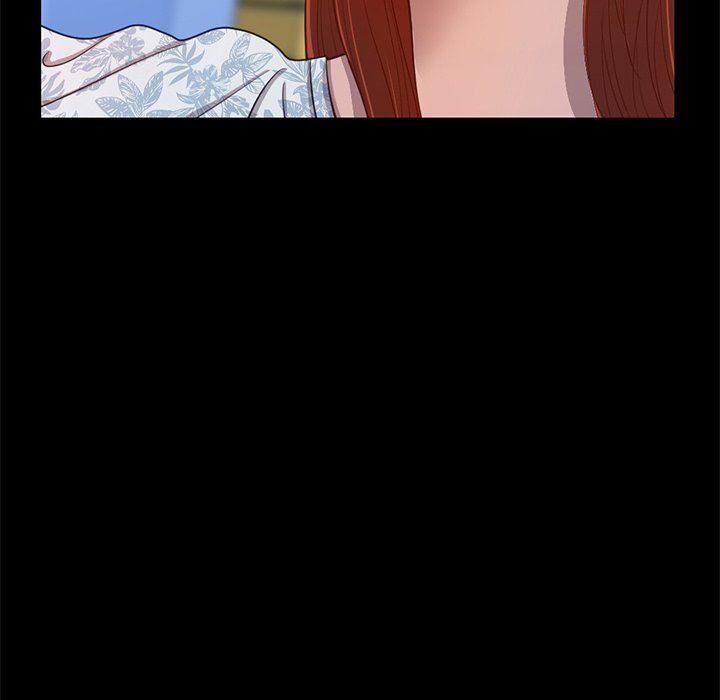 [韩国漫画] 不该有的爱情 爱情,巨乳大奶#[228P]-142