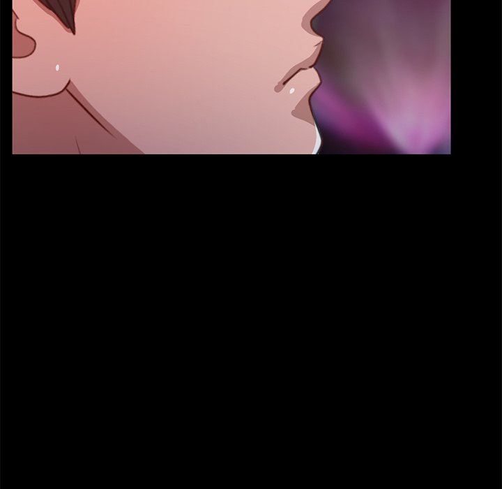[韩国漫画] 不该有的爱情 爱情,巨乳大奶#[228P]-222