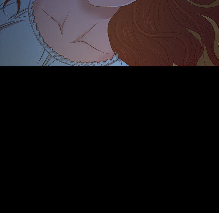 [韩国漫画] 不该有的爱情 爱情,巨乳大奶#[228P]-48