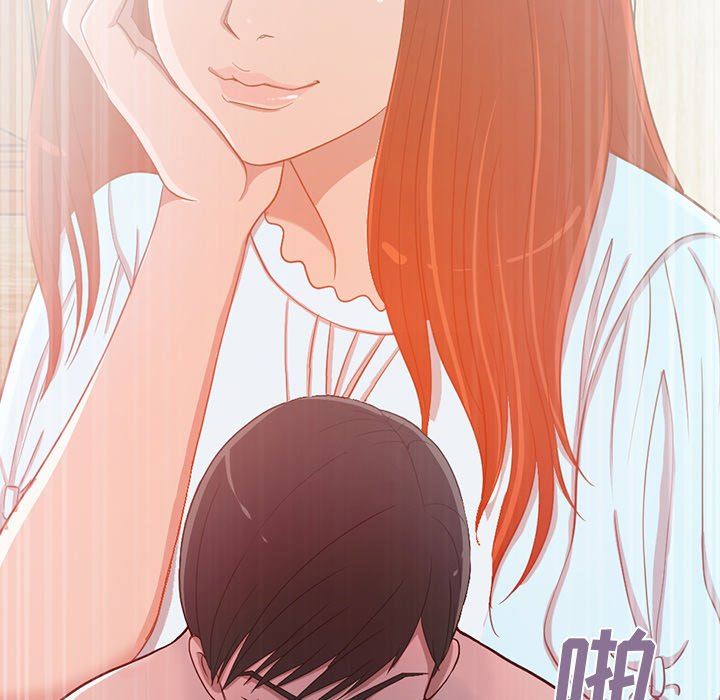 [韩国漫画] 不该有的爱情 爱情,巨乳大奶#[228P]-59