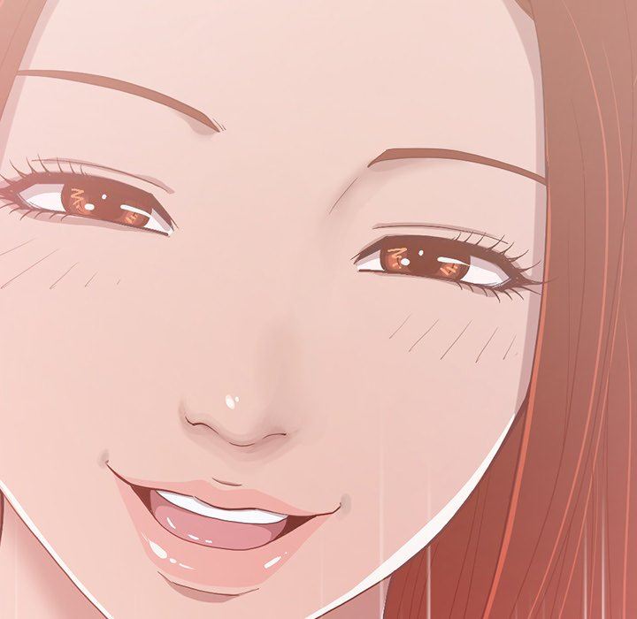 [韩国漫画] 不该有的爱情 爱情,巨乳大奶#[228P]-67