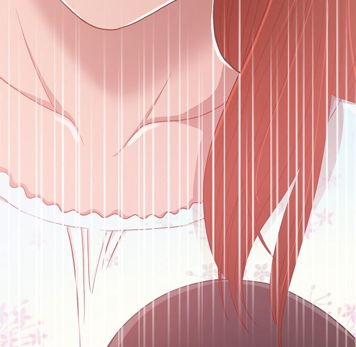 [韩国漫画] 不该有的爱情 爱情,巨乳大奶#[228P]-68