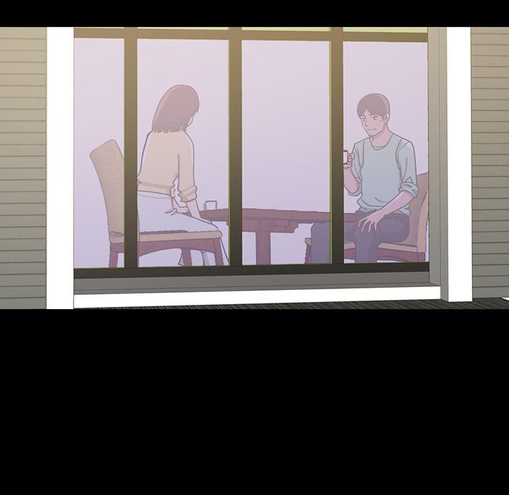 [韩国漫画] 不该有的爱情 爱情,巨乳大奶#[228P]-89