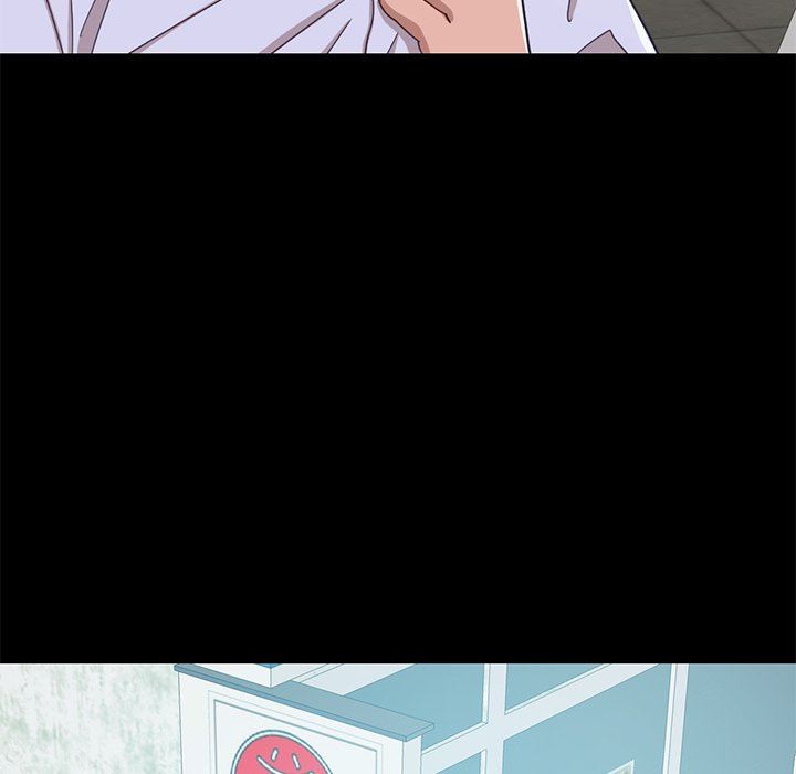 [韩国漫画] 不该有的爱情 爱情,巨乳大奶#[184P]-59