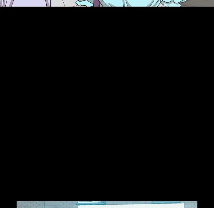 [韩国漫画] 不该有的爱情 爱情,巨乳大奶#[184P]-67