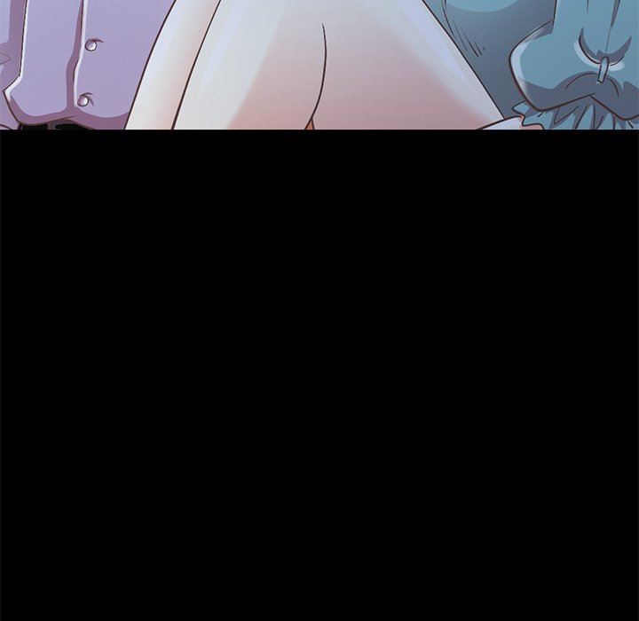 [韩国漫画] 不该有的爱情 爱情,巨乳大奶#[223P]-200