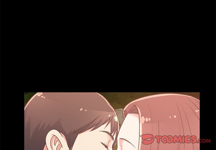[韩国漫画] 不该有的爱情 爱情,巨乳大奶#[168P]-3