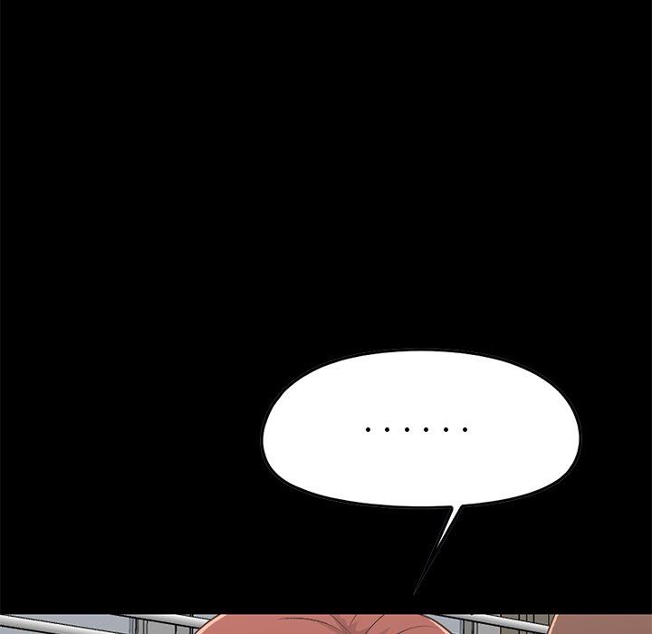 [韩国漫画] 不该有的爱情 爱情,巨乳大奶#[209P]-139