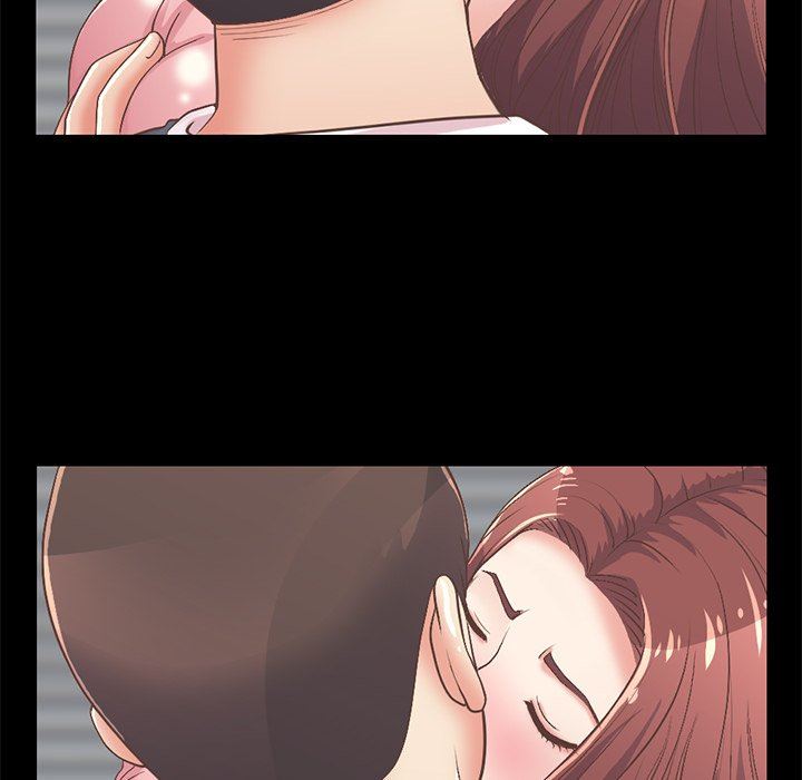 [韩国漫画] 不该有的爱情 爱情,巨乳大奶#[209P]-154