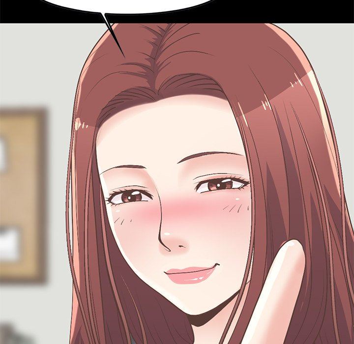 [韩国漫画] 不该有的爱情 爱情,巨乳大奶#[209P]-183