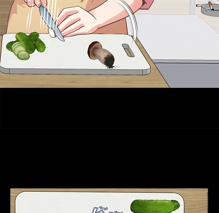 [韩国漫画] 不该有的爱情 爱情,巨乳大奶#[209P]-75