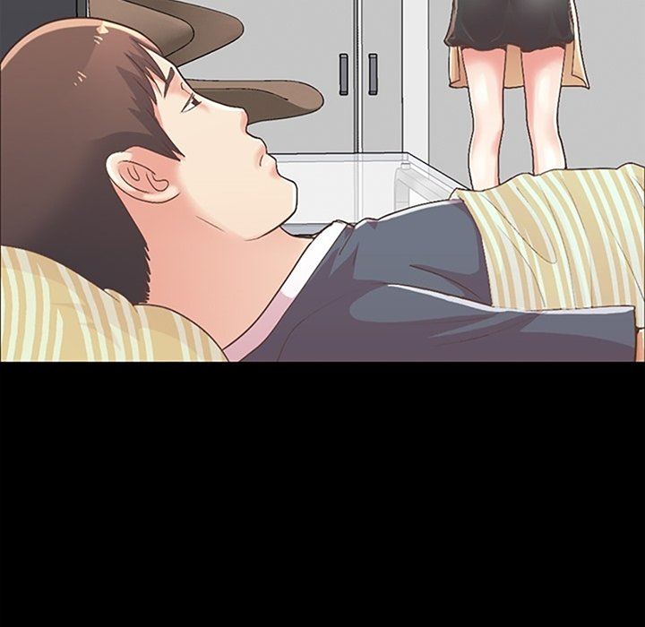 [韩国漫画] 不该有的爱情 爱情,巨乳大奶#[209P]-78