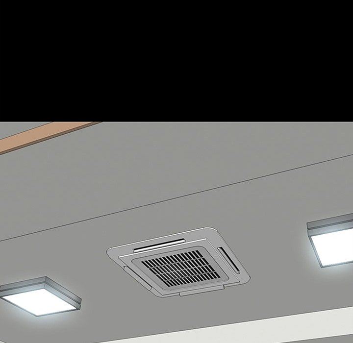 [韩国漫画] 不该有的爱情 爱情,巨乳大奶#[209P]-92