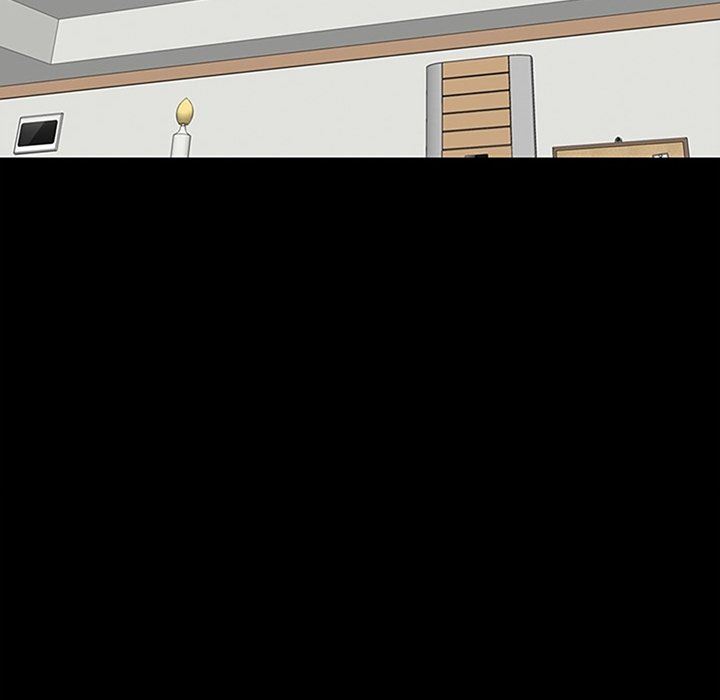 [韩国漫画] 不该有的爱情 爱情,巨乳大奶#[209P]-93