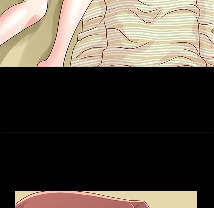 [韩国漫画] 不该有的爱情 爱情,巨乳大奶#[209P]-99