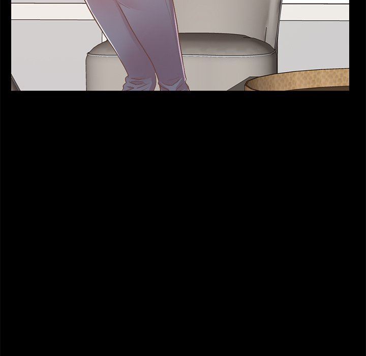 [韩国漫画] 不该有的爱情 爱情,巨乳大奶#[213P]-145