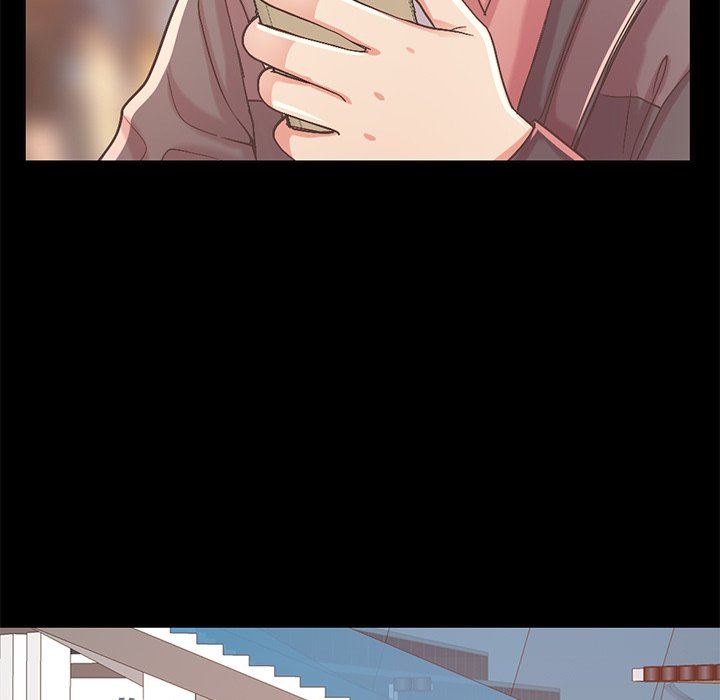 [韩国漫画] 不该有的爱情 爱情,巨乳大奶#[213P]-23