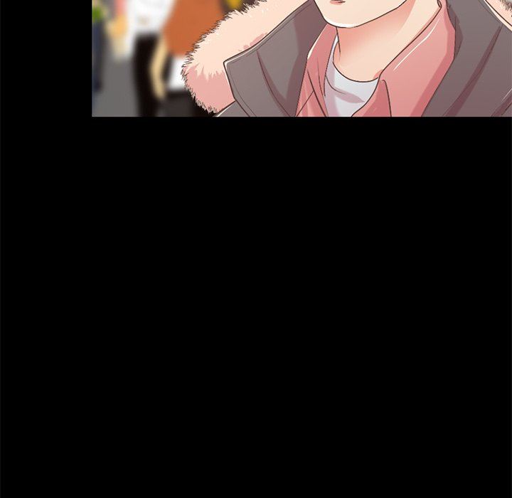 [韩国漫画] 不该有的爱情 爱情,巨乳大奶#[213P]-47