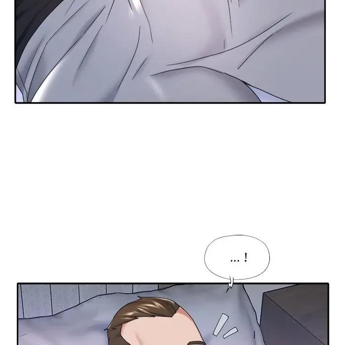 [韩国漫画] 特殊佣人 剧情,女仆,巨乳大奶#[83P]-42