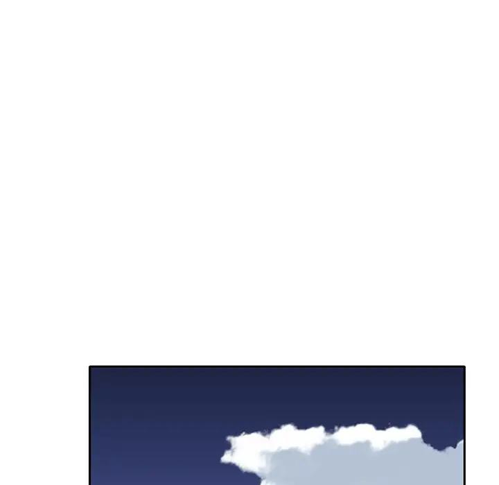 [韩国漫画] 特殊佣人 剧情,女仆,巨乳大奶#[87P]-70