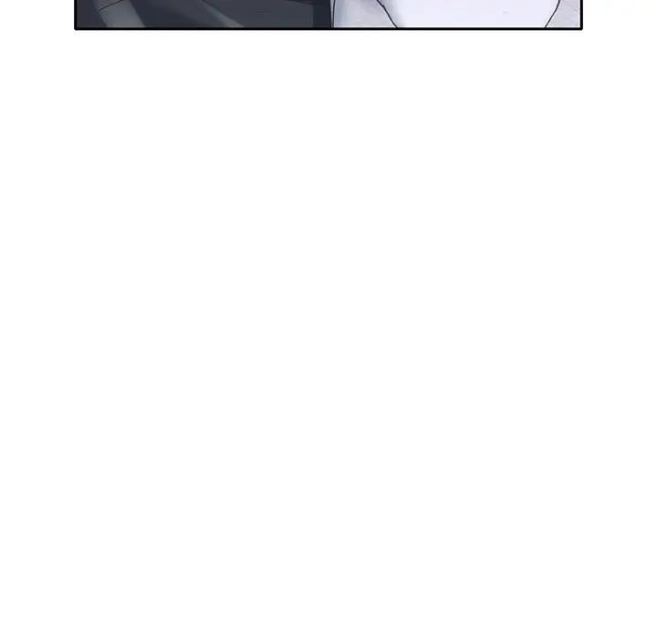 [韩国漫画] 特殊佣人 剧情,女仆,巨乳大奶#[84P]-15